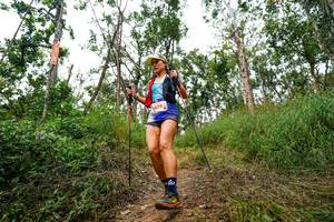 BIB: 879
                            <button type="button" onclick="openModal(22386811)" class="btn btn-primary btn-sm float-right btn-popup" data-toggle="modal" data-target=".modal-high-quality">
                        <i class="fas fa-shopping-cart"></i> Add to Cart
                    </button>
                                            <button type="button" onclick="isThisMe(22386811, true)" class="btn btn-success btn-sm float-right btn-popup btn-isme hidden" data-toggle="tooltip" data-placement="bottom" title="นี่คือรูปของคุณใช่ไหม คลิกที่นี่เพื่อเอาเข้าอัลบั้ม">
                        <i class="fas fa-plus"></i> Add to album
                    </button>
                    <button type="button" onclick="isThisMe(22386811, false)" class="btn btn-warning btn-sm float-right btn-popup btn-isnotme hidden">
                        <i class="fas fa-ban"></i> Remove from album
                    </button>